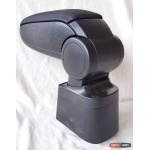 Volkswagen Polo седан підлокітник ASP вініловий V2