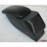 Лада Калина ВАЗ 1119/1118 Лада Гранта підлокітник ASP Slider Lux