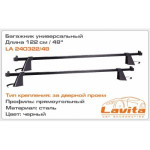 Lavita LA 240322/48 