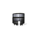 Комплект ЗК и крепеж HYUNDAI Tucson (2015->) 1,6 бензин АКПП - Novline