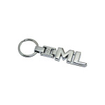 Брелок для ключів MERCEDES ML (Premium) - AVTM