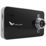 Видеорегистратор Falcon HD29-LCD