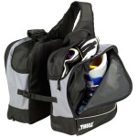Сумка Thule GO Ski Boot Bag сумка для 1-ой пары ботинок 