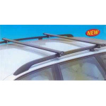 Поперечины металлические овальные, длина 120 см._GE 4819