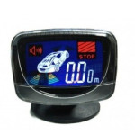 Galaxy PS4-01A LCD