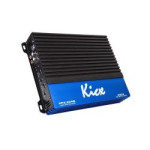 Підсилювач Kicx AP 2.80AB
