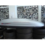 Бокс на крышу автомобиля G3 Krono 480