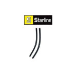 Дворники Starline 420 mm