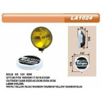 Фары доп. DLAA 1024 W