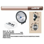 Фари доп. DLAA 938 RY