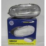 Фари доп.модель Daewoo / Lanos / WESEM (права)