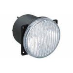 Фари WESEM доп.модель MATIZ