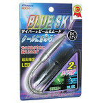 Підсвічування штурманка BLUE SKY 4EE01 LED-2