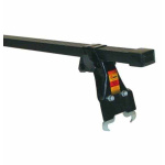 Багажник AMOS POLO