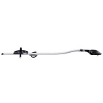 Thule OUTRIDE TH-561