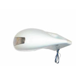 Зеркало боковое (YH-3266 White)