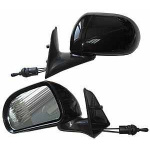 Зеркало боковое YH-3291