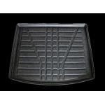 Коврик в багажник для Honda CRV 4X4 SUV 2018-+ - SAHLER