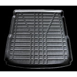 Килимок для багажника для Volkswagen Passat B6 VARIANT / COMBI 2005-2010 - SAHLER