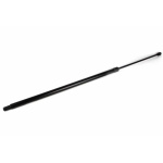 Амортизатор багажника для Citroen C1/Peugeot 107 Hb 2005-2014 - LESJOFORS