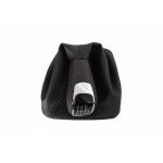 Чохол важеля КПП для Skoda Octavia A5 2008-2012 (+ручка 6ст КПП) - AVTM