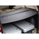 Шторка багажника Toyota Rav4 2006-2012 (64910-42080-B0) - AVTM