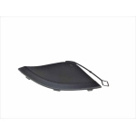 Заглушка буксировальної петлі BMW Х3 (F25) 2011-2014 передня - AVTM