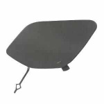 Заглушка буксировальної петлі BMW Х1 (F48) 2015-2019 передня - AVTM