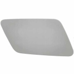 Заглушка омивача фар Volkswagen Tiguan 2012-2017 (Sport&Fun) права - VAG