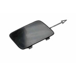 Заглушка буксировальної петлі Audi A6 08-11 (C6) передня - AVTM