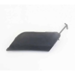 Заглушка буксировальної петлі Toyota Corolla 19- (E21 EUR) передня (в бампере) - AVTM