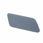 Заглушка омивача фар Volkswagen Touareg 10-14 права ґрунт. - AVTM