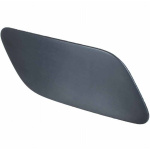 Заглушка омивача фар Audi A7 14-18 (4G7) права - AVTM