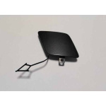 Заглушка буксировальної петлі Volkswagen Passat 15-19 EUR (B8) передня - AVTM