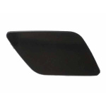 Заглушка омивача фар Audi A6 (C6) 2004-2008 права - AVTM