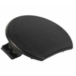 Заглушка буксировальної петлі Ford Explorer 16-18 передня - AVTM