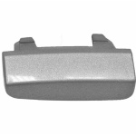 Заглушка буксировальної петлі Volkswagen Atlas 20-передня (R-Line) - AVTM