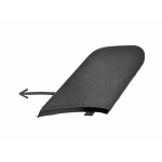 Заглушка буксировальної петлі Ford Kuga 2016-2019 передня - AVTM