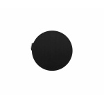 Заглушка буксировальної петлі Toyota Rav4 2013-2015 ліва передня - Toyota/Lexus