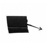 Заглушка буксировальної петлі Volkswagen Touareg 02-06 права передня - VAG