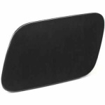 Заглушка омивача фар Audi A4 (B7) 2005-2008 ліва - AVTM