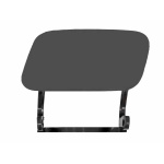 Заглушка омивача фар Audi A4 (B8) 2012-2016 ліва - AVTM