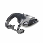 Заглушка омивача фар Mercedes E-Class (W210) 1999-2002 права - AVTM