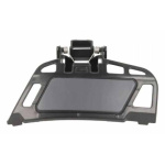 Заглушка омивача фар Mercedes GL-Class (X164) 2006-2012 ліва - AVTM