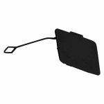 Заглушка буксировальної петлі BMW 5 (F10/F11) 2013-2016 передня - AVTM