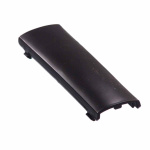 Заглушка буксировальної петлі BMW 3 (E36) 1990-1994 права передня - AVTM