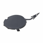 Заглушка буксировальної петлі Ford Мondeo 2010-2014 передня - AVTM