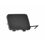 Заглушка буксировальної петлі Subaru Impreza 2011-2016 передня - AVTM