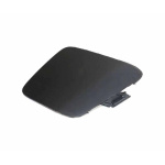 Заглушка буксировальної петлі Toyota Highlander 2010-2013 ліва передня - AVTM