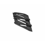 Заглушка буксировальної петлі Lexus NX 2014-2017 ліва передня - AVTM 